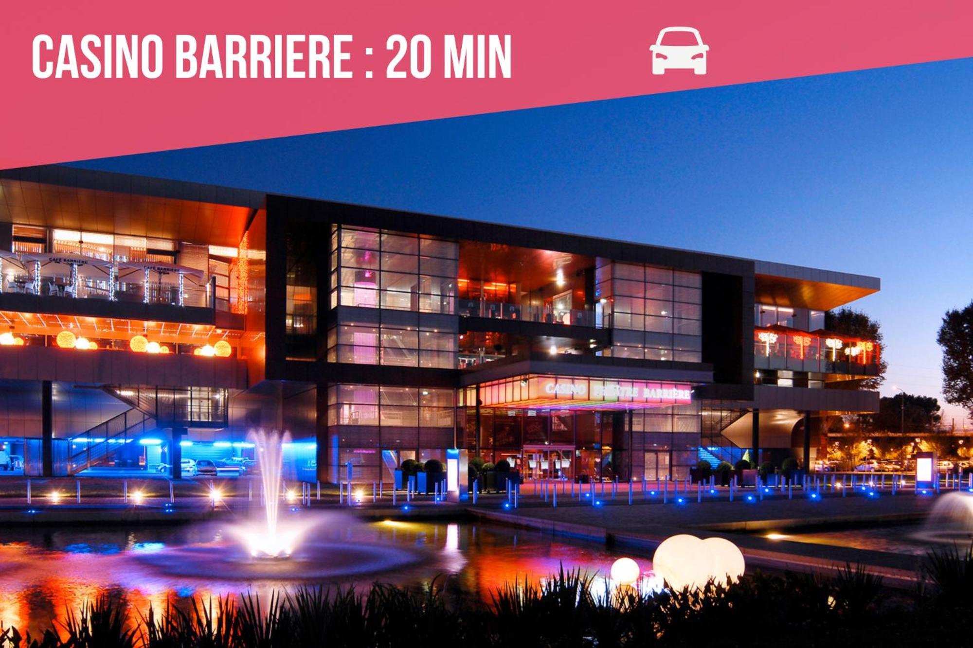 Appartement Expat Renting - Le Tropical - Netflix - Proche Gare Toulouse