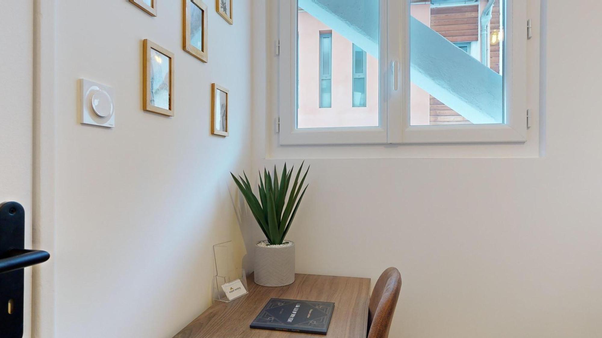 Expat Renting - Le Tropical - Netflix - Proche Gare * Toulouse